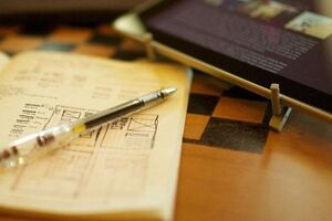 Преподавателей вузов не будут мобилизовывать