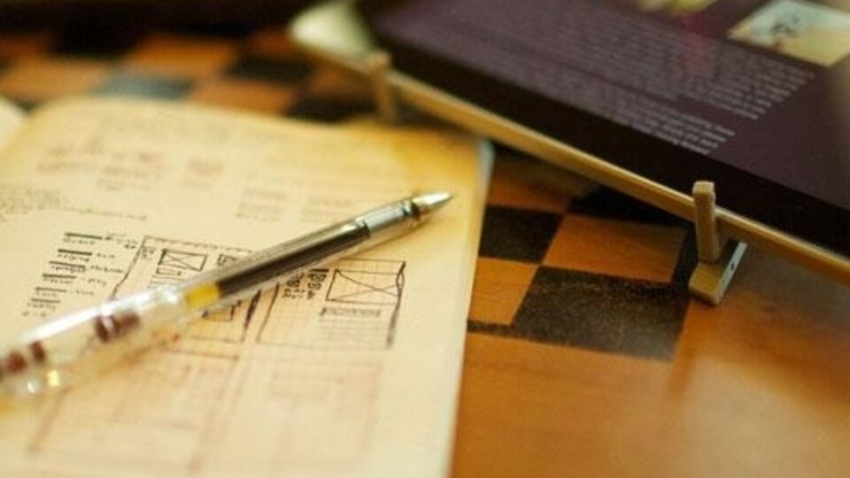 Преподавателей вузов не будут мобилизовывать