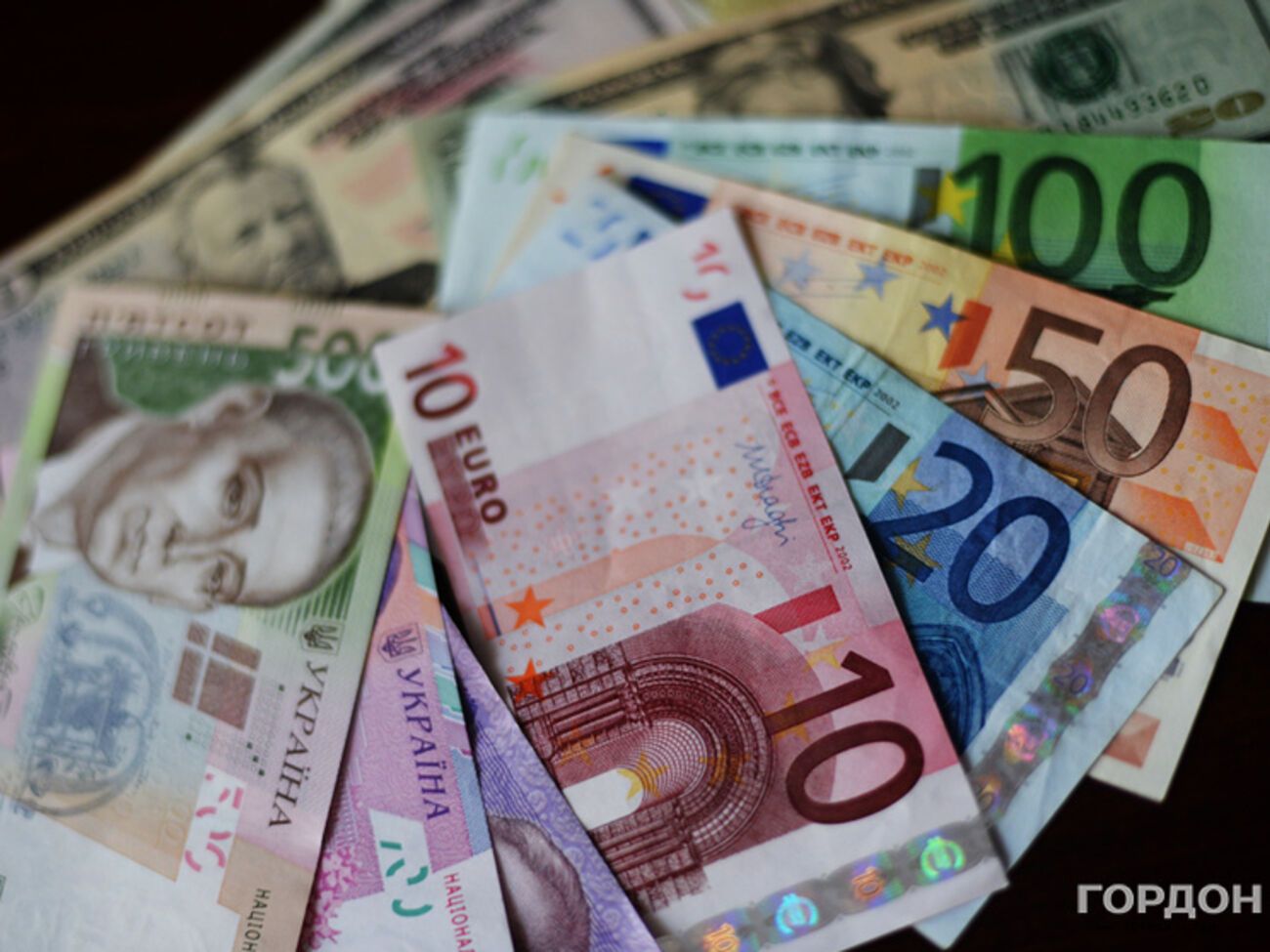 Украина стала привлекательней для инвесторов