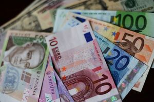 Украина стала привлекательней для инвесторов