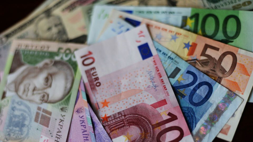 Украина стала привлекательней для инвесторов