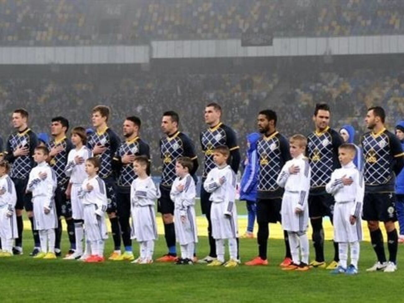 "Металлург" может объединиться со "Сталью"