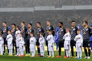 "Металлург" может объединиться со "Сталью"