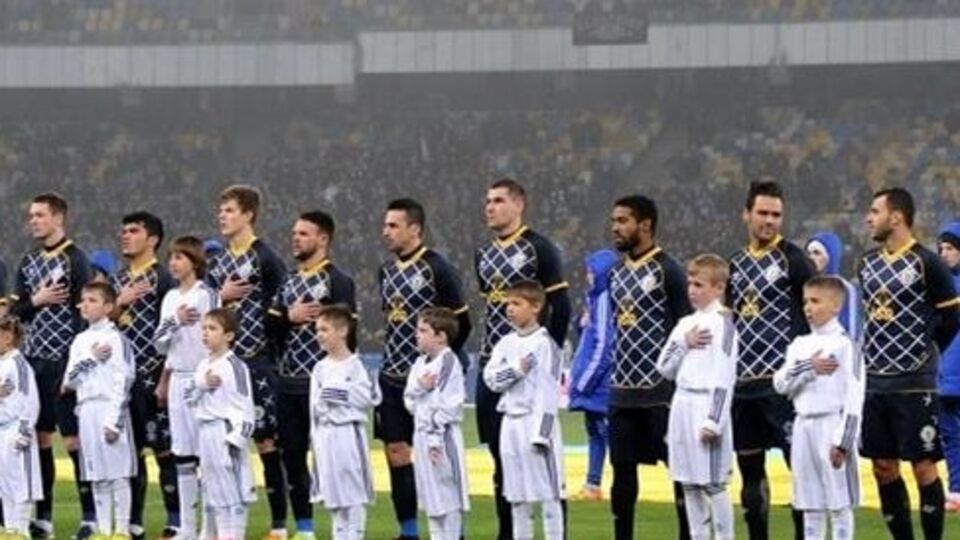 "Металлург" может объединиться со "Сталью"