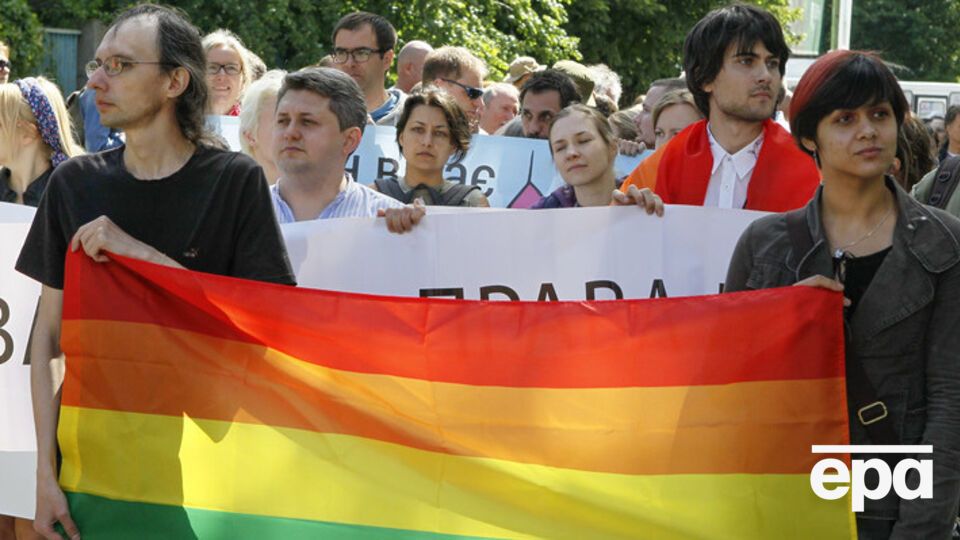 Организаторы не сообщают время и место проведения марша