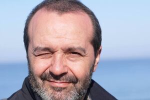 Шендерович: Назначение бывшего президента Грузии губернатором Одесской области несколько дней было главной темой в российских новостях