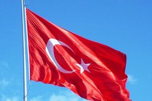 СМИ: Федерация крымскотатарских обществ Турции нарушила законодательство страны