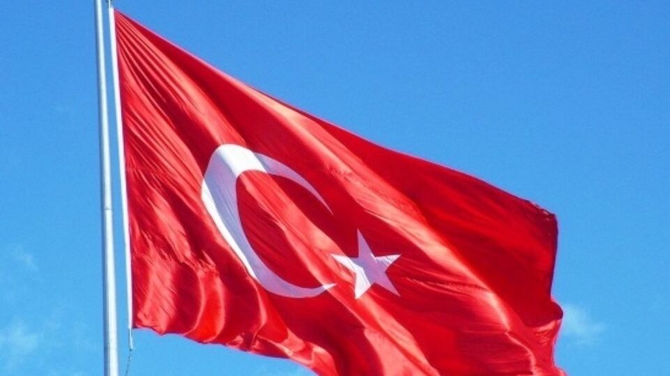 СМИ: Федерация крымскотатарских обществ Турции нарушила законодательство страны