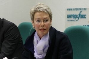 Кто сменит Тальявини на посту спецпредставителя ОБСЕ в Украине, пока неизвестно