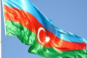 Минобороны Азербайджана: Враг был подавлен ответным огнем