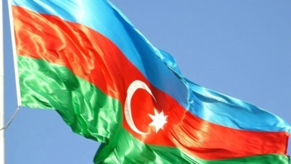 Минобороны Азербайджана: Враг был подавлен ответным огнем