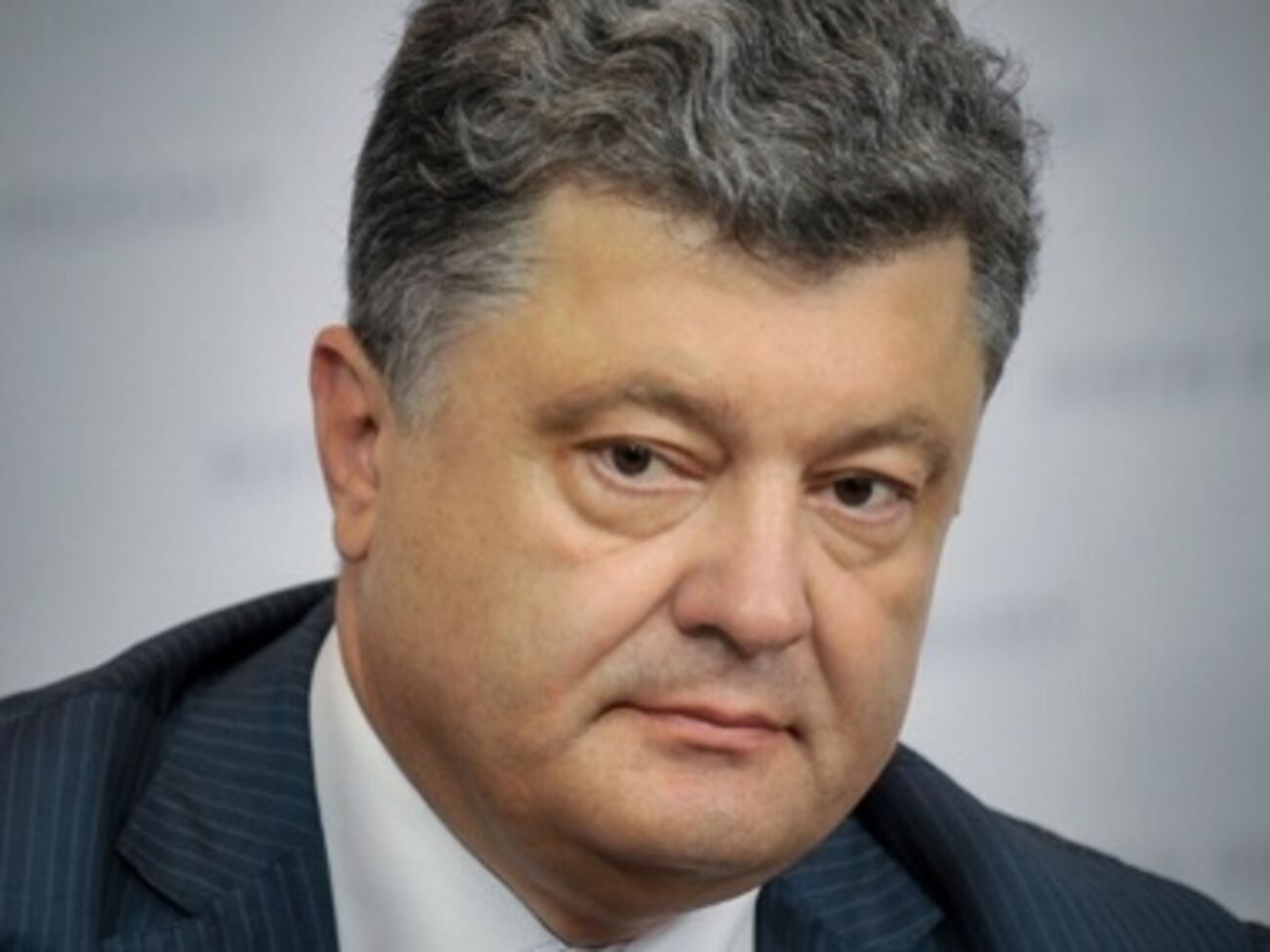 Порошенко выложил на YouTube полутораминутный видеоотчет о своей работе