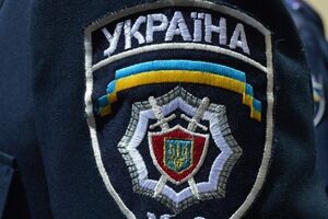 В МВД назвали вероятную причину взрыва катера береговой охраны