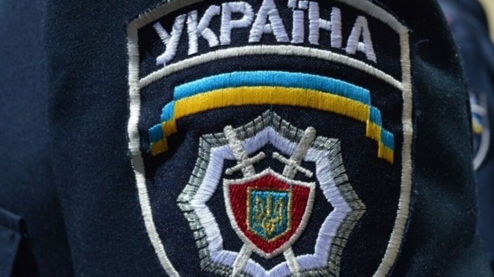 В МВД назвали вероятную причину взрыва катера береговой охраны