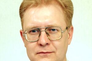 Российские власти подозревают Бывшева в экстремизме