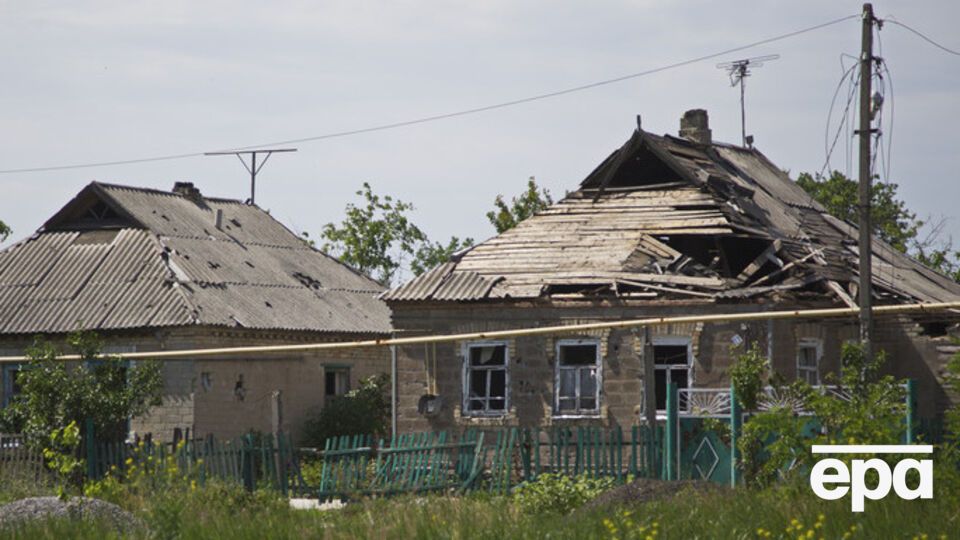 Милиционеры устанавливают обстоятельства происшествия