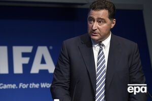 Скала заявил, что Россия и Катар могут быть лишены чемпионатов мира