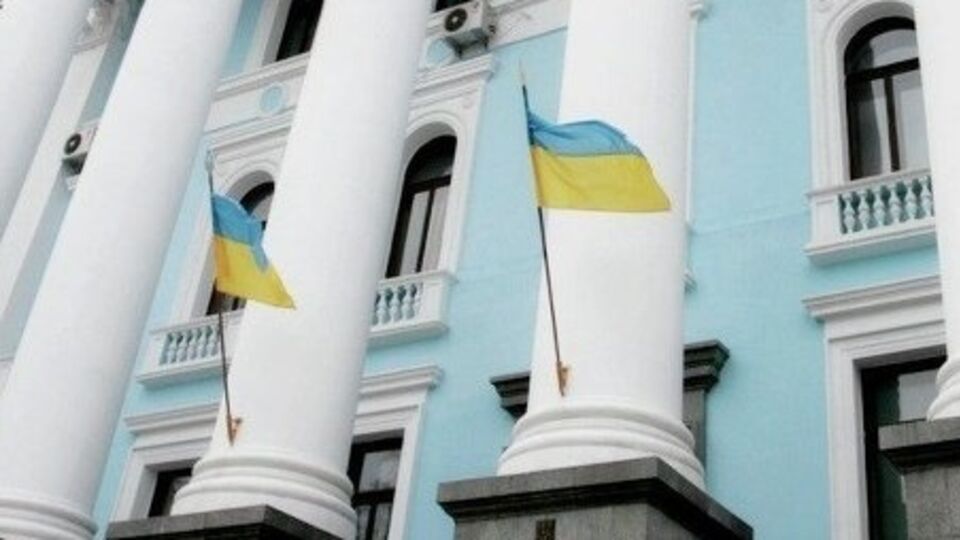 В Генштабе заявили, что Марченко обменяли на погибших боевиков