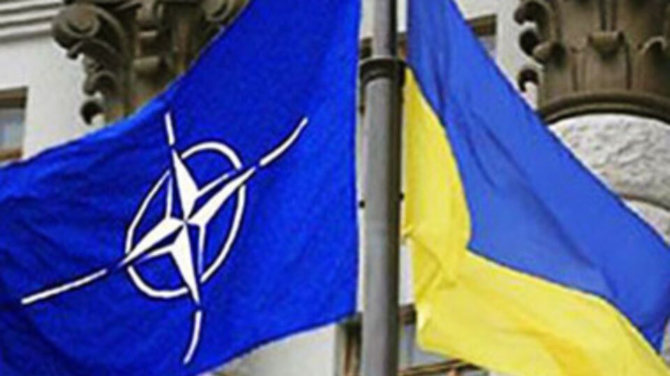 Представитель ПА НАТО: Россия должна заплатить высокую цену за свою агрессию