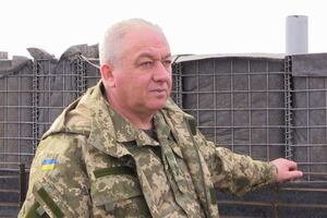 Александр Кихтенко заявил, что премьер ведет войну с Донецкой ОГА