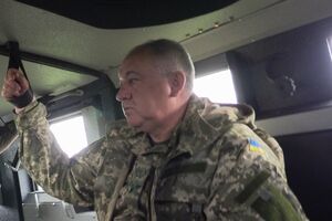 Александр Кихтенко о борьбе с контрабандой: Если кто-то говорит, что в Луганской области лучше, чем в Донецкой, то это еще не значит, что это действительно так