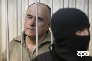Заседание перенесли на завтра