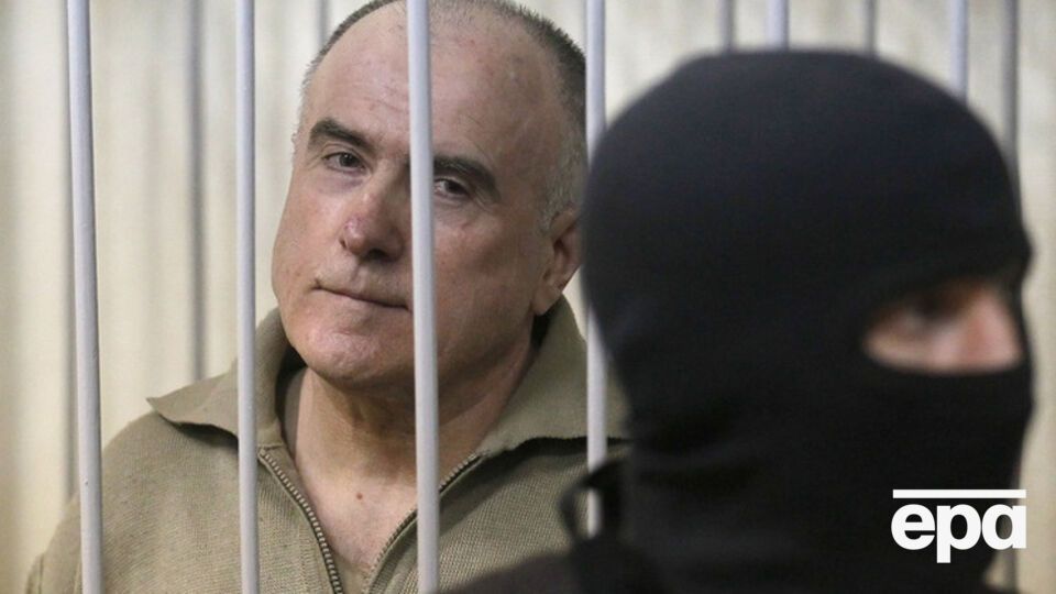 Заседание перенесли на завтра