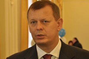 В СБУ заявили, что не объявляли Сергея Клюева в розыск