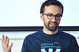 Сергей Лещенко: Адвокаты Сергея Клюева утверждают, что он находится в Украине