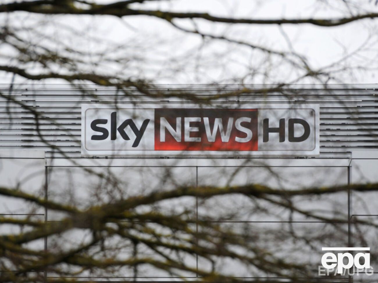 По данным РБК, журналисты Sky News пообщались с родственниками, сослуживцами и односельчанами погибших военных