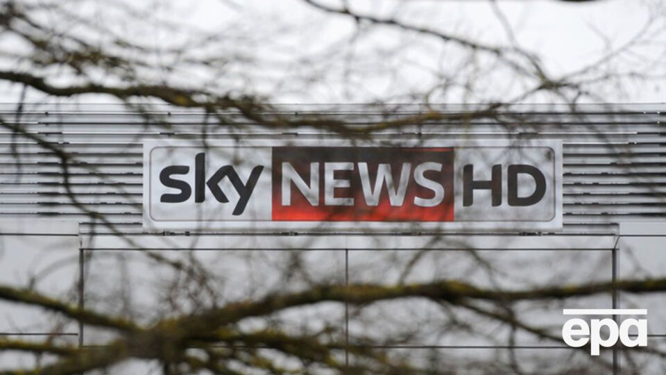 По данным РБК, журналисты Sky News пообщались с родственниками, сослуживцами и односельчанами погибших военных