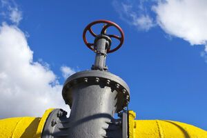 Европейские страны хотят усилить энергобезопасность