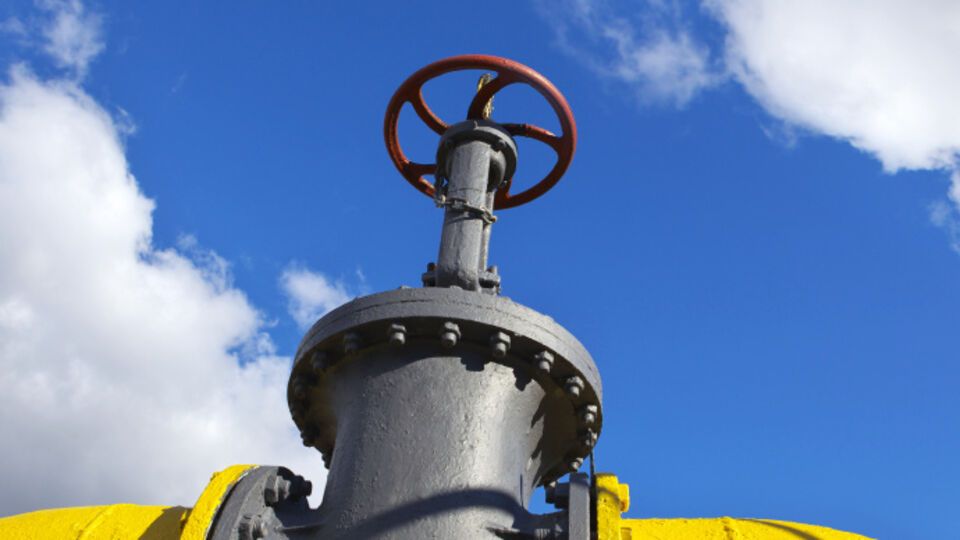 Европейские страны хотят усилить энергобезопасность