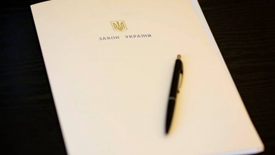 Денонсирование договоров создаст России дополнительные проблемы