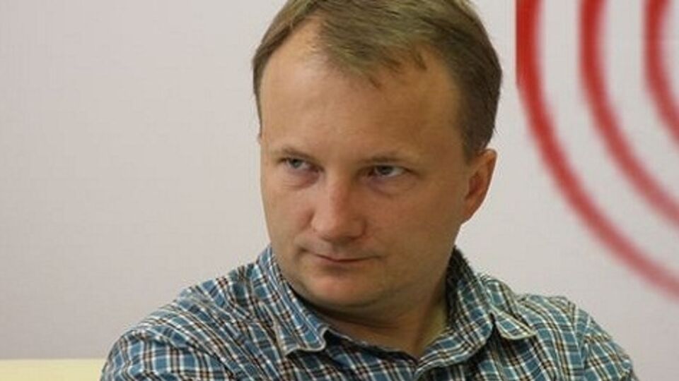 Палий считает, что у России возникнут серьезные проблемы, если в Украине появится оборонительное оружие от Запада