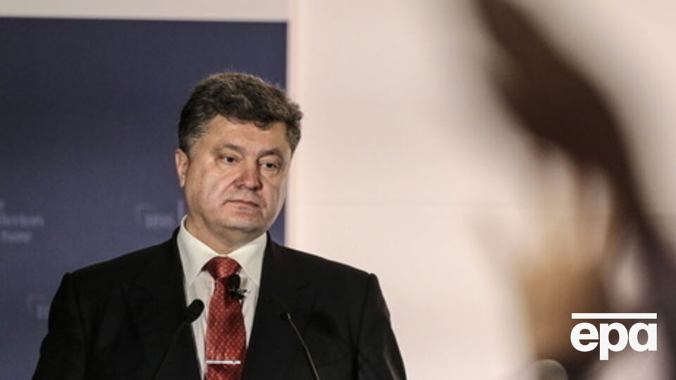 Закон рекомендует органам местного самоуправления в течение месяца освободить религиозные организации от налога на недвижимость