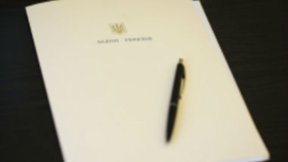 Расширяется круг семей, имеющих право на назначение государственной социальной помощи