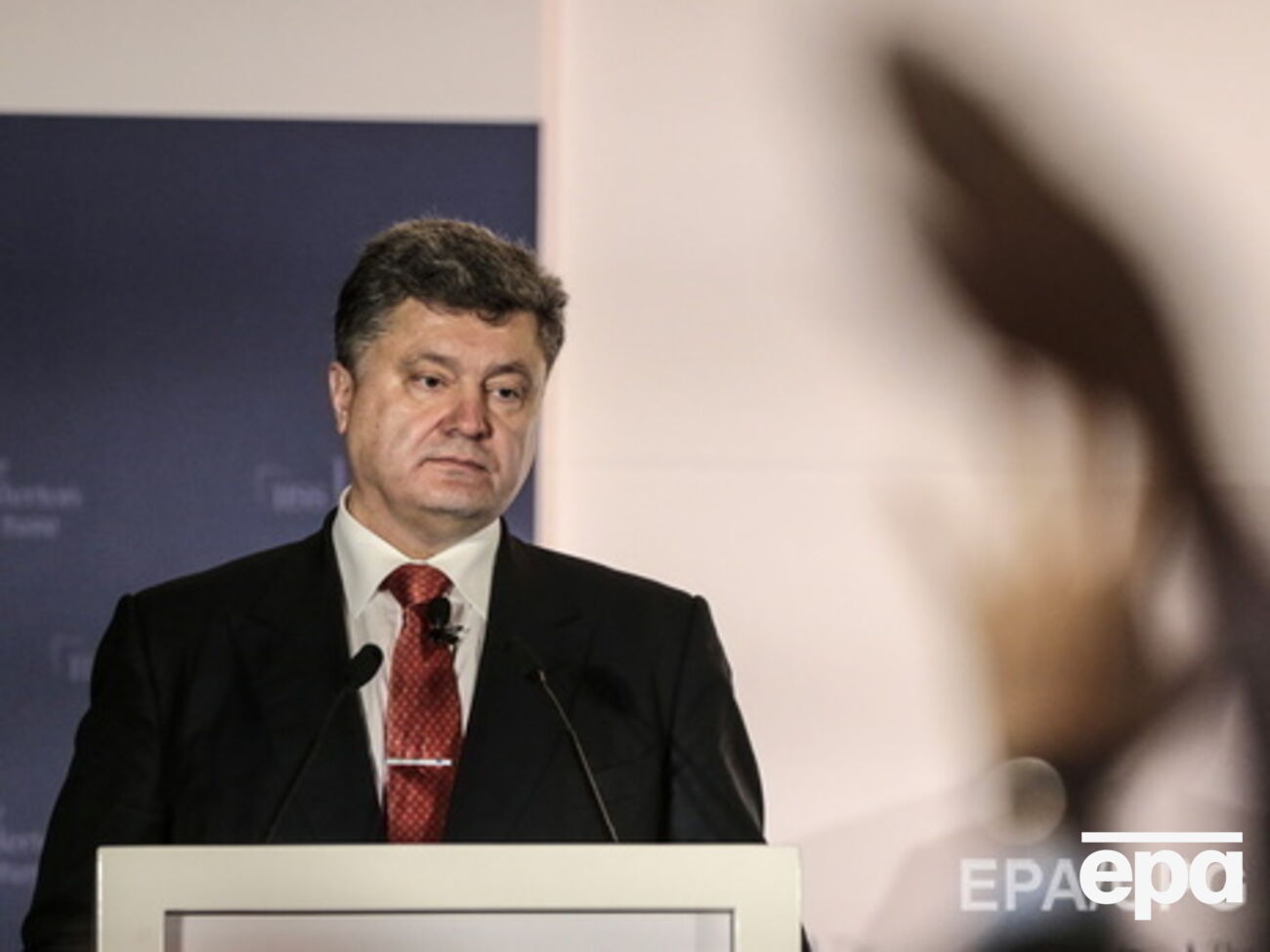 Закон также вводит отсрочку от призыва на срочную военную службу для школьных учителей