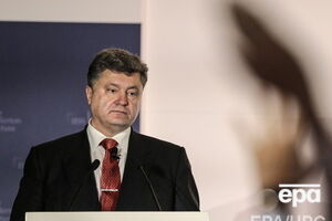 Закон также вводит отсрочку от призыва на срочную военную службу для школьных учителей