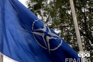 В НАТО готовы помогать Украине с реформами