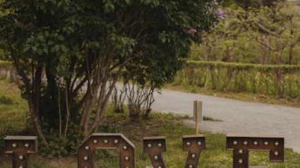 На фестивале будет три локации: Площадь любви, Аллея свиданий и Запретная зона