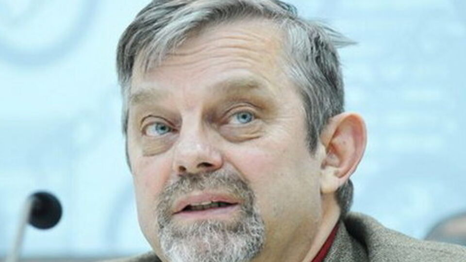 Небоженко считает, что Запад наконец-то нашел слабые места Путина