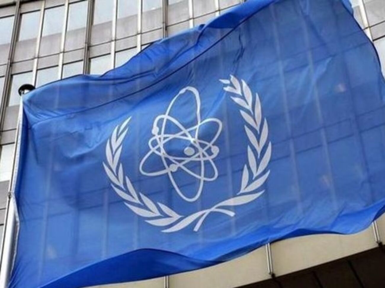Берденников: Россия не может согласиться ни с какими положениями доклада МАГАТЭ