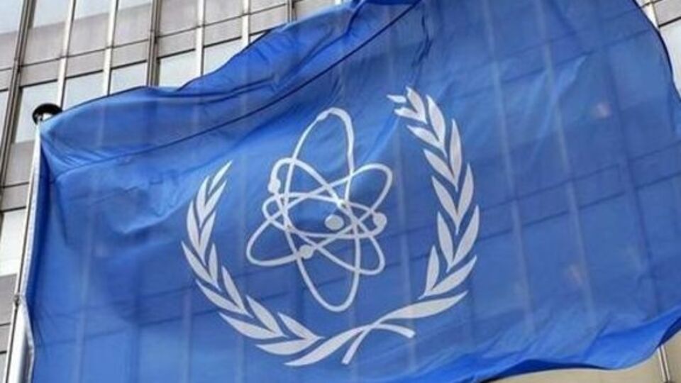 Берденников: Россия не может согласиться ни с какими положениями доклада МАГАТЭ