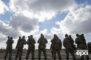 Минобороны прояснило ситуацию с присвоением статуса участника боевых действий