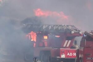 Скриншот видео