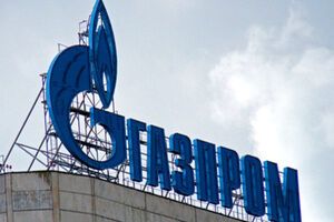 "Газпром": В "ДНР" и "ЛНР" потребляется газ. Кем он должен быть оплачен?