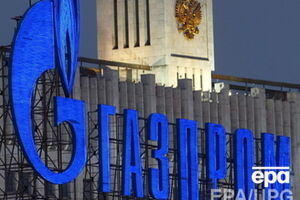 "Газпром": Никакого риска по строительству первой нитки "Турецкого потока" нет