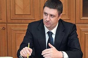 Вячеслав Кириленко провел экстренное заседание Кабмина