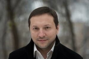 Стець: Информационные войска работают ежедневно